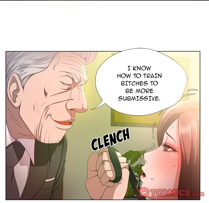 Chapter 16, page 18