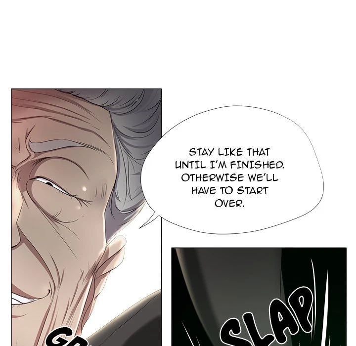 Chapter 16, page 21