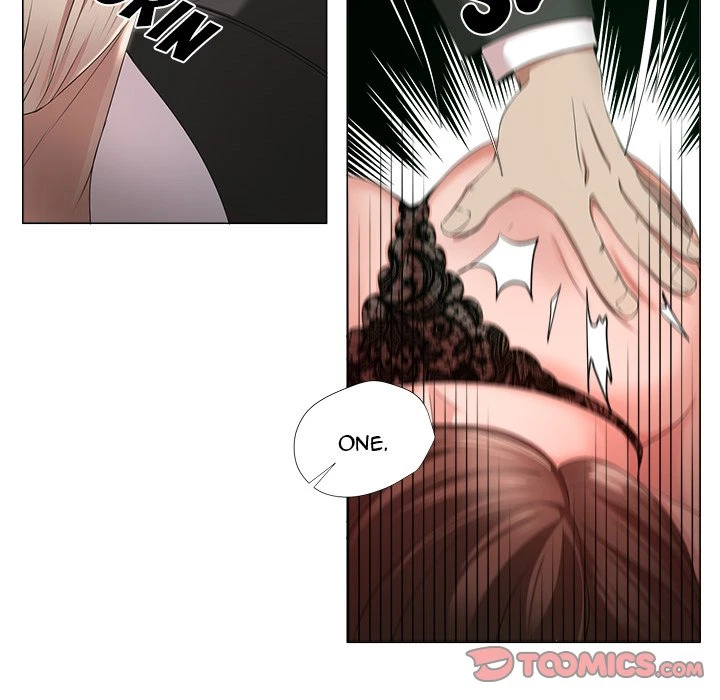 Chapter 16, page 22