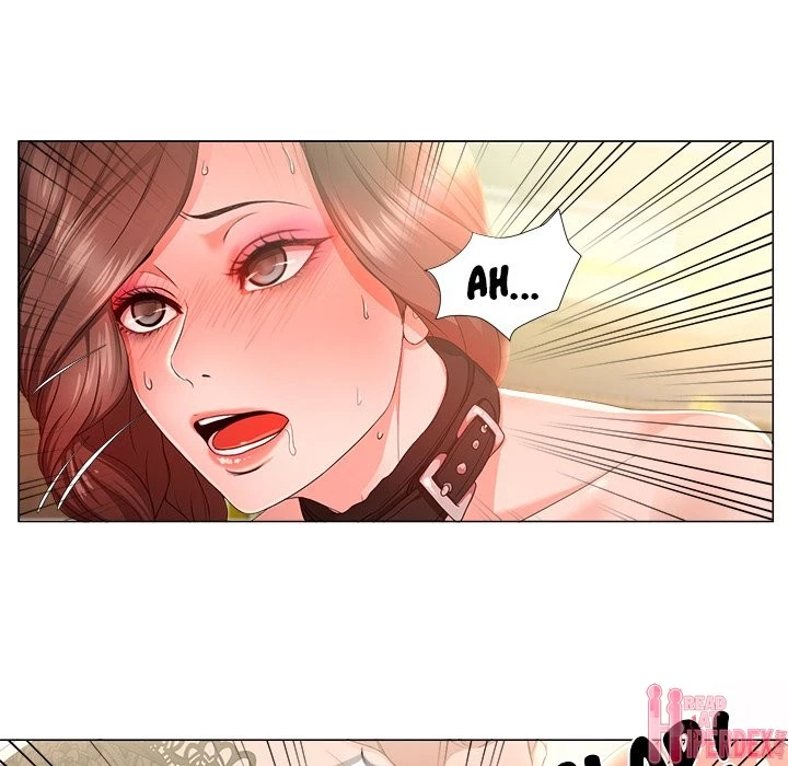 Chapter 16, page 23