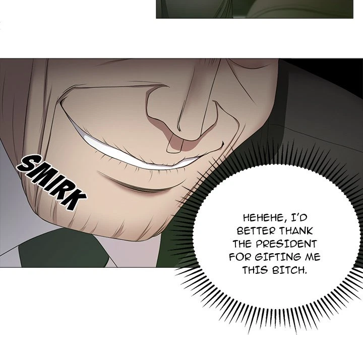 Chapter 16, page 29