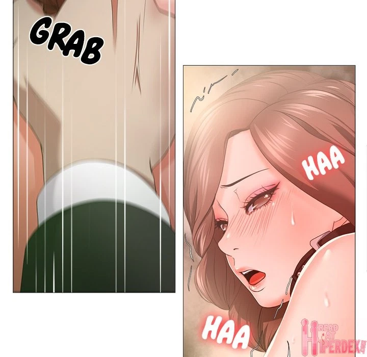 Chapter 16, page 33