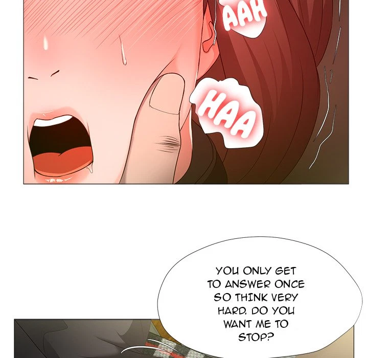 Chapter 16, page 37