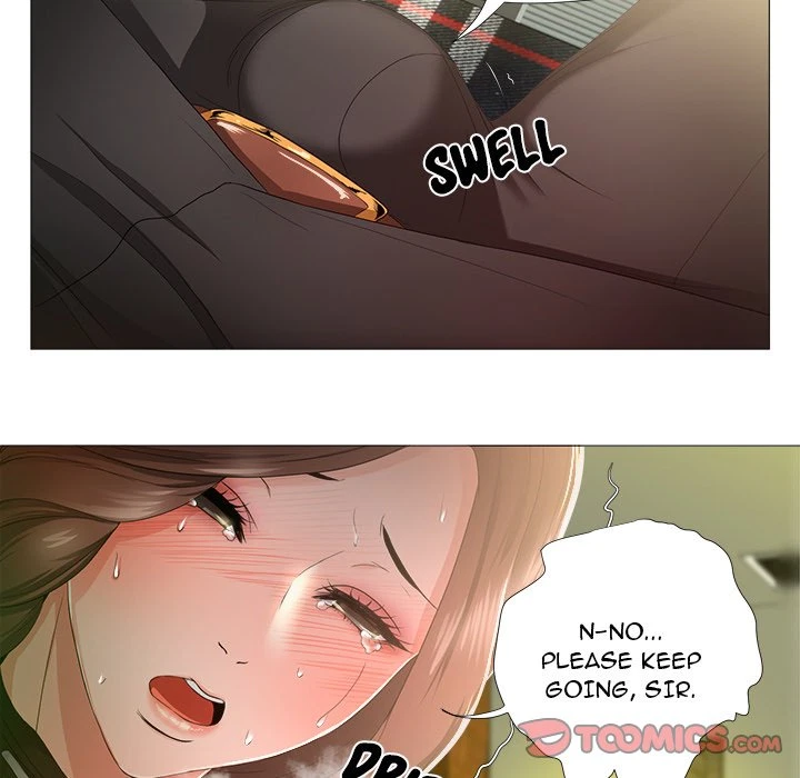 Chapter 16, page 38