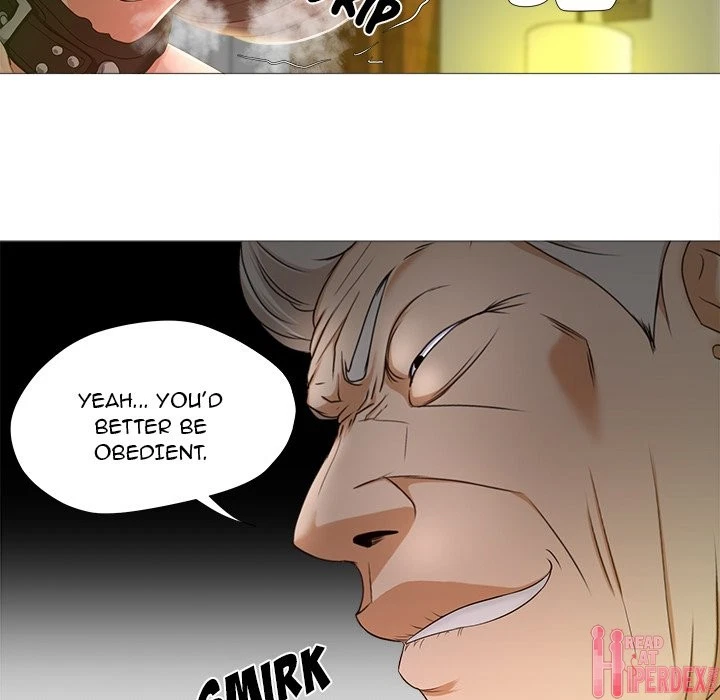 Chapter 16, page 39