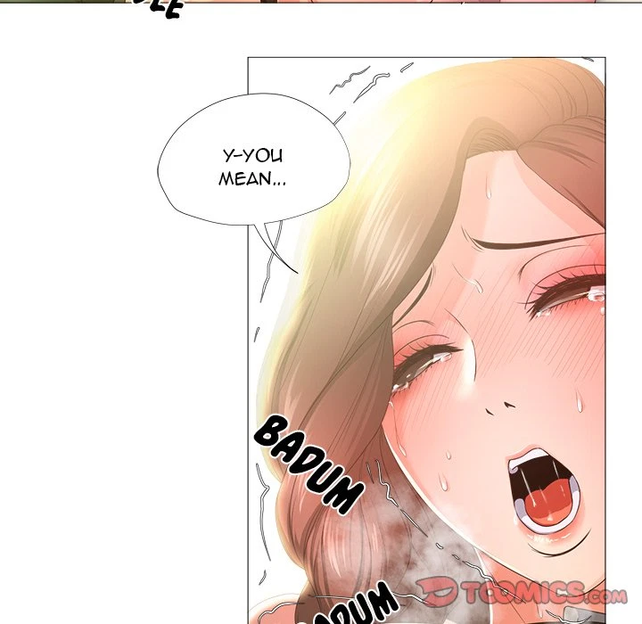 Chapter 16, page 42
