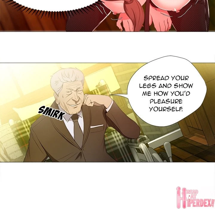 Chapter 16, page 49