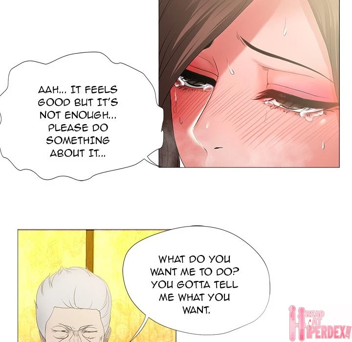 Chapter 16, page 55