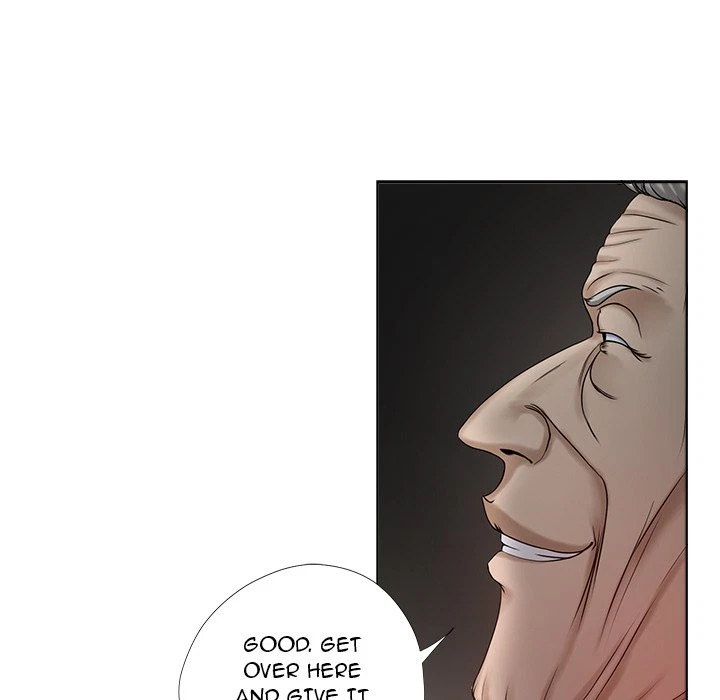 Chapter 16, page 59