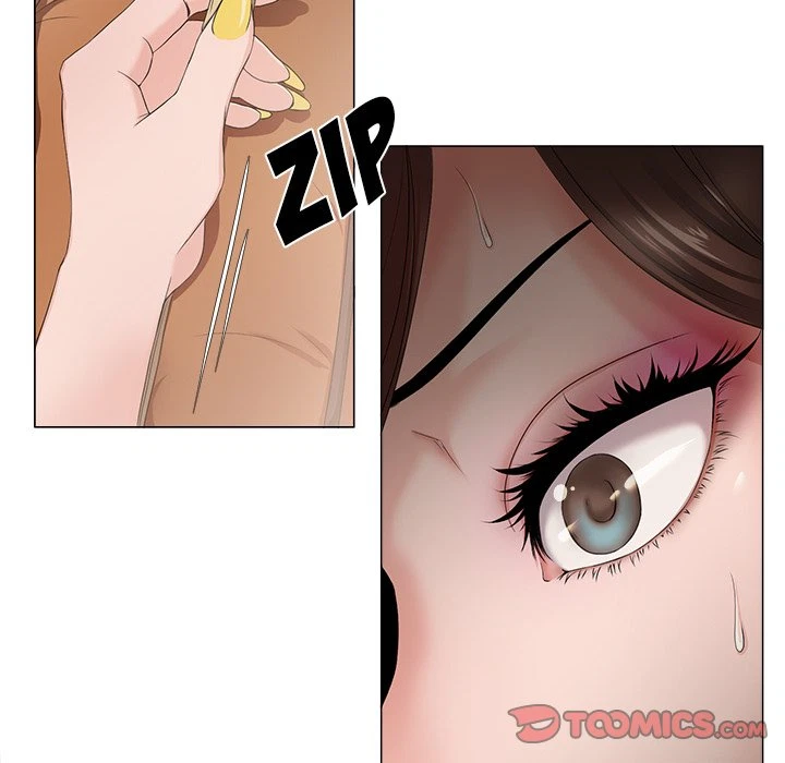 Chapter 16, page 6