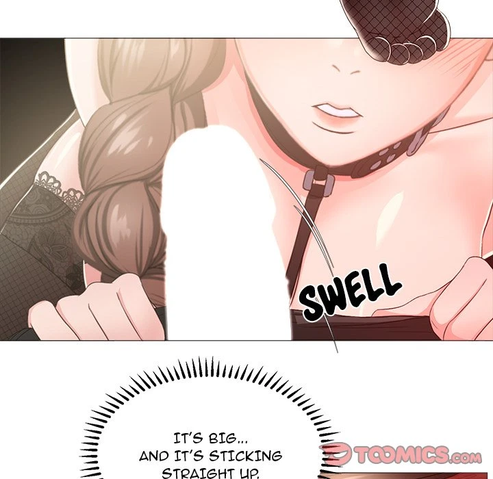 Chapter 16, page 62