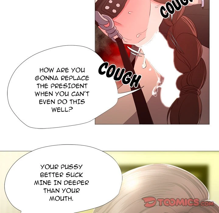 Chapter 16, page 68