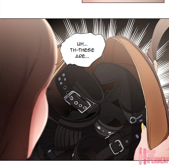 Chapter 16, page 7