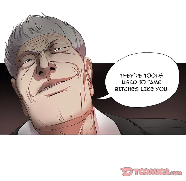 Chapter 16, page 8