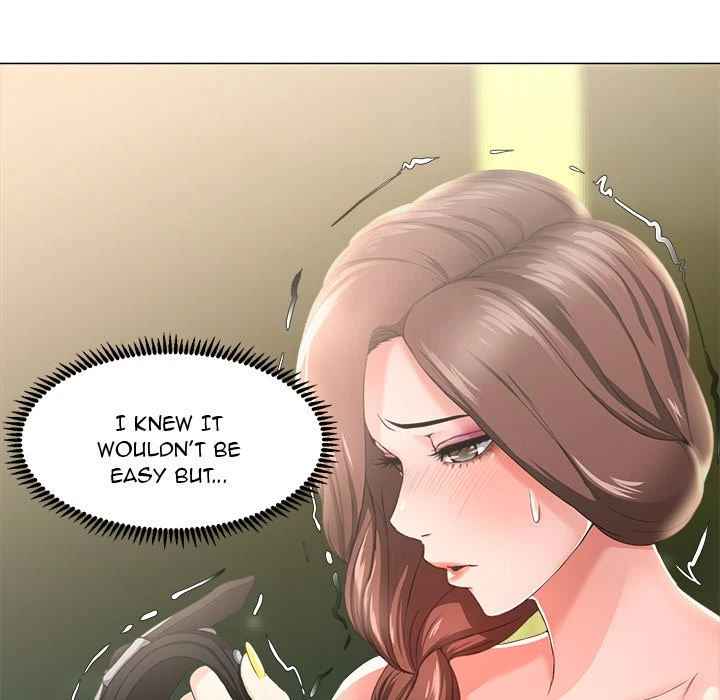 Chapter 16, page 9