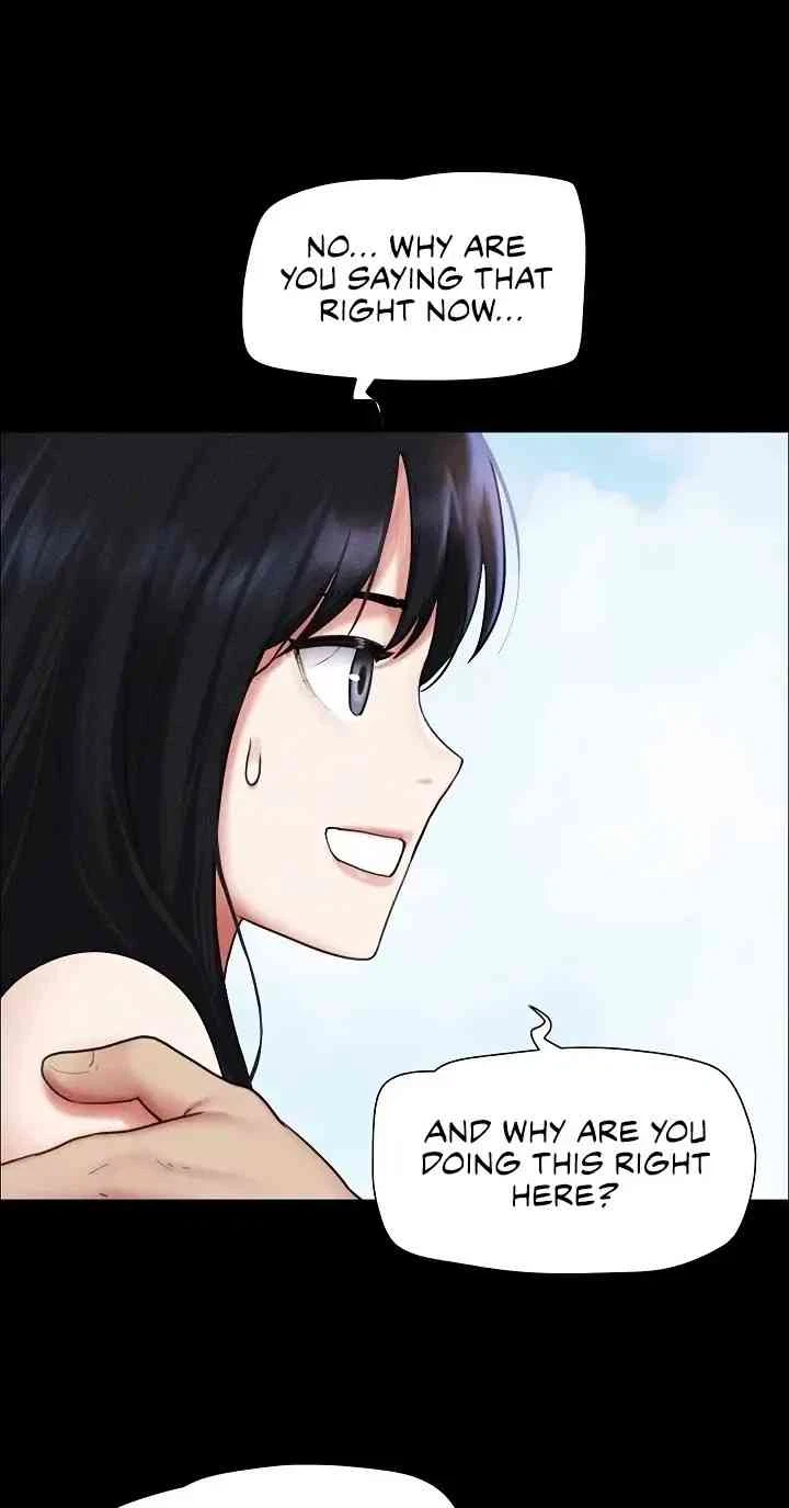 Chapter 99, page 13