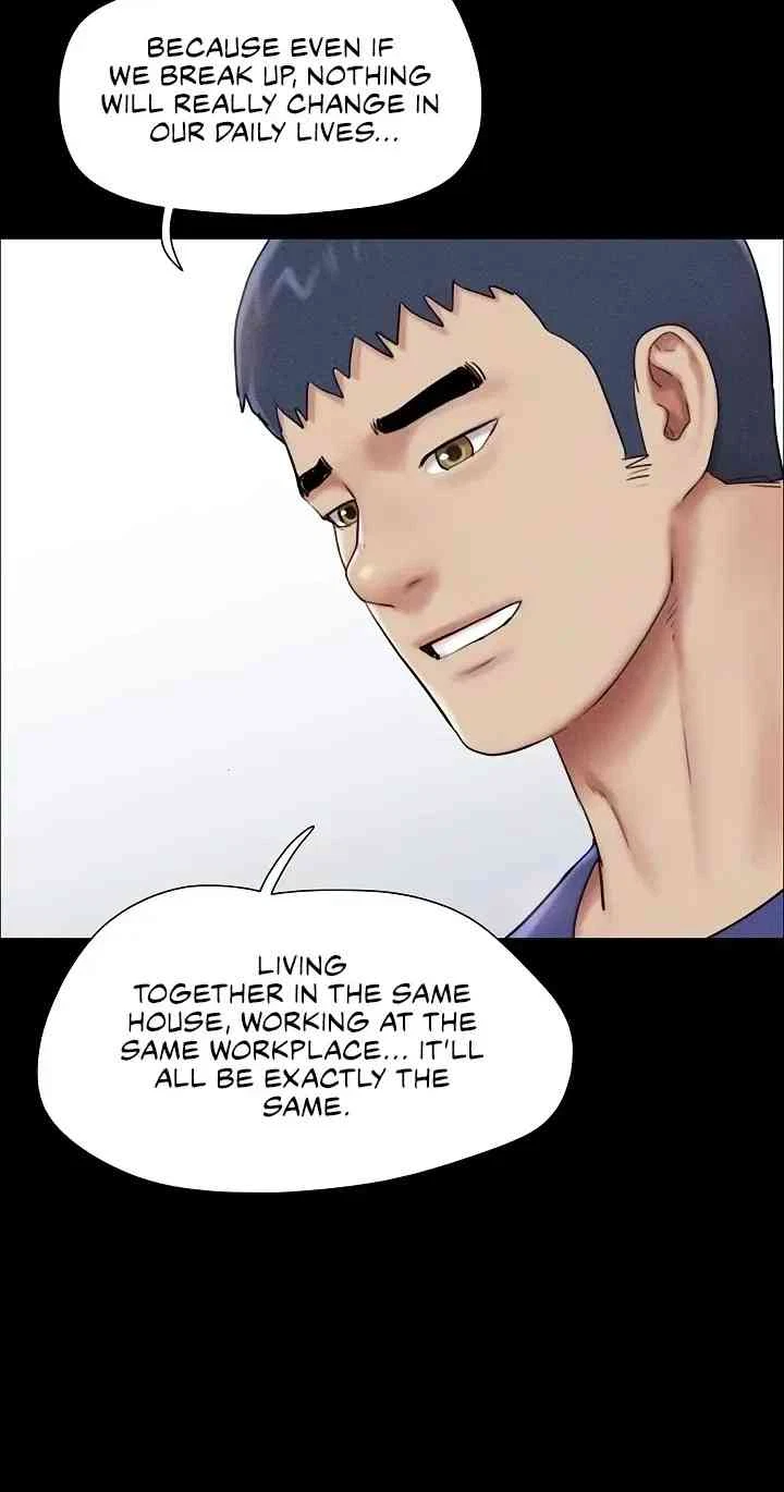 Chapter 99, page 14