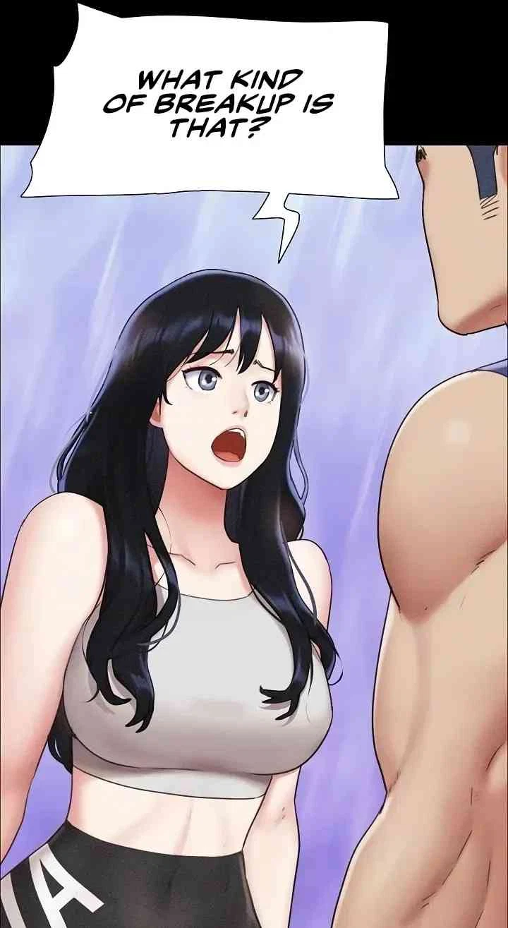 Chapter 99, page 15