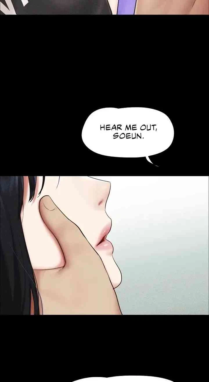 Chapter 99, page 16