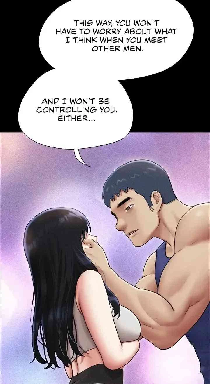 Chapter 99, page 17