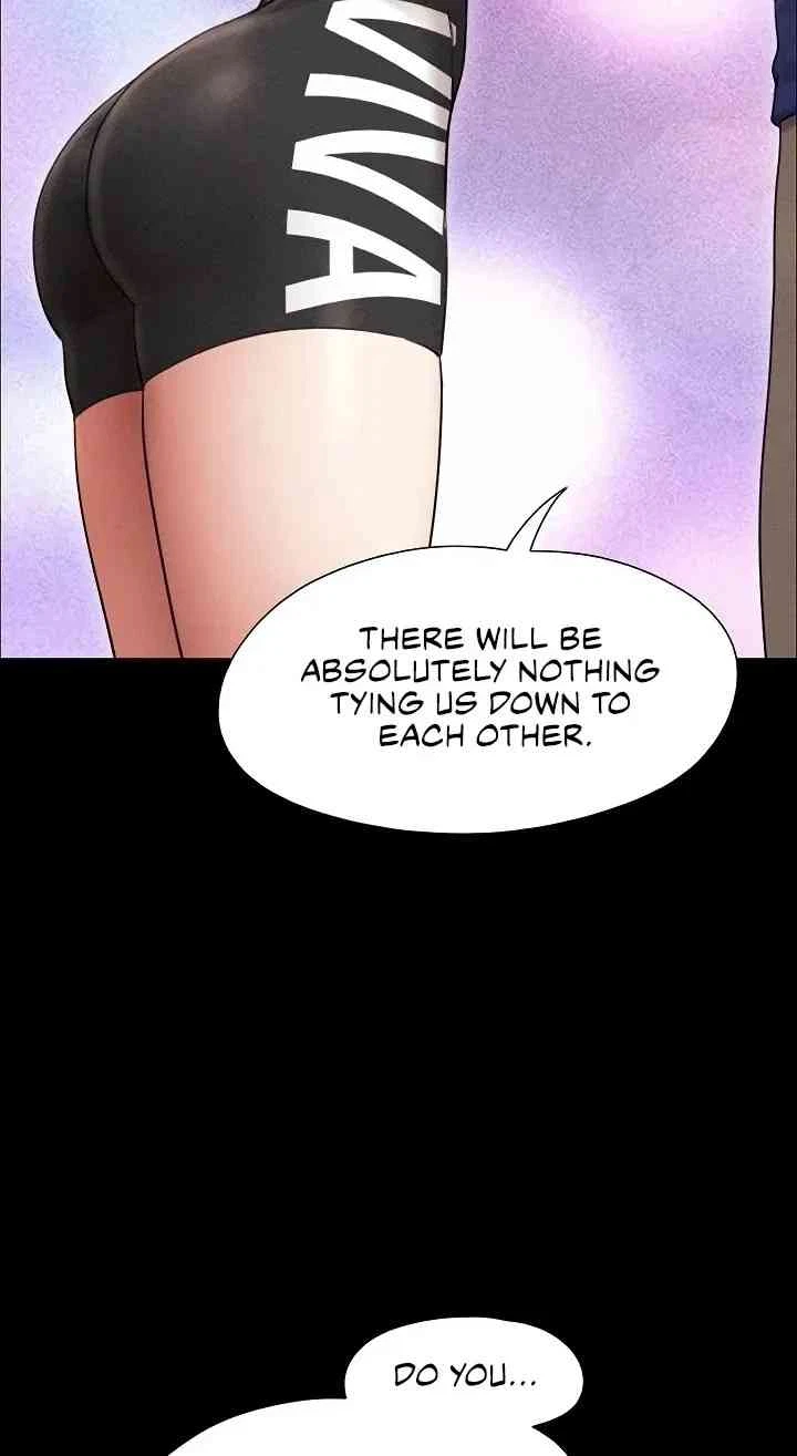 Chapter 99, page 18