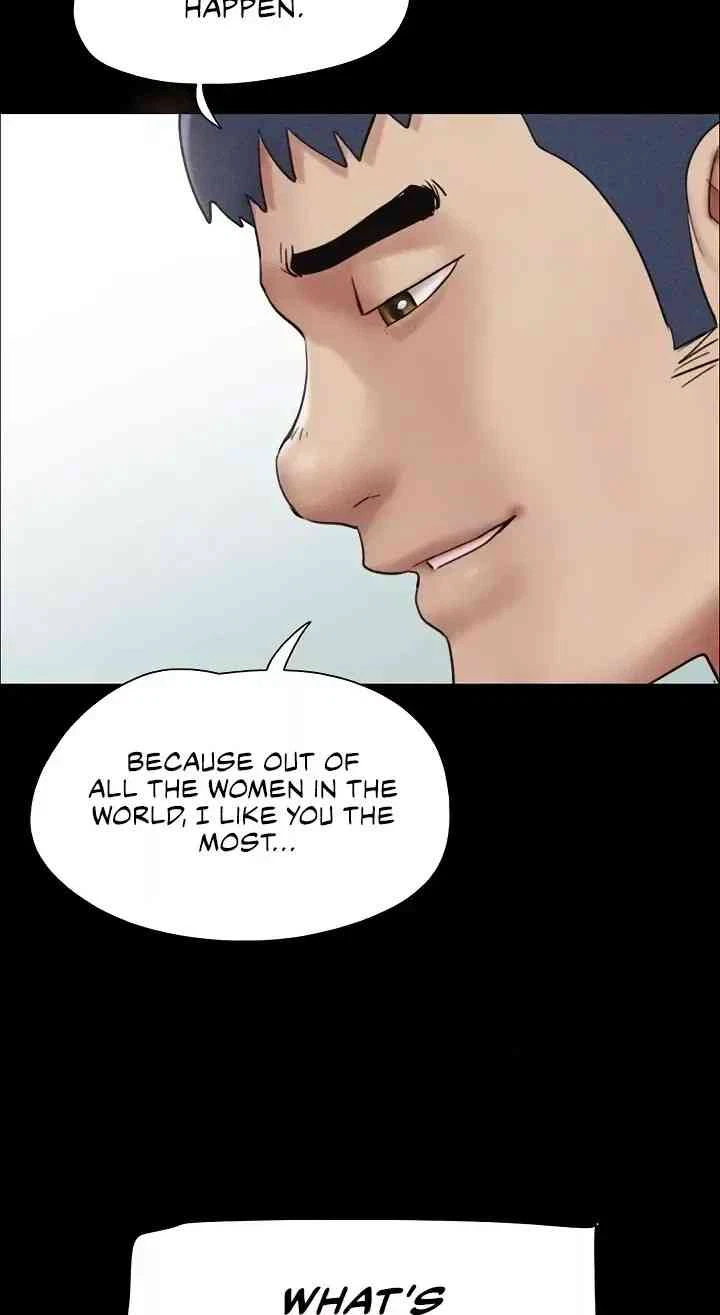 Chapter 99, page 20