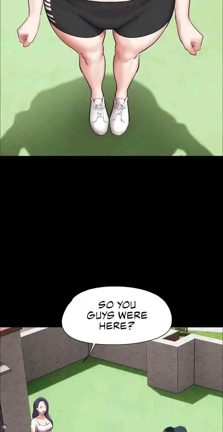 Chapter 99, page 24