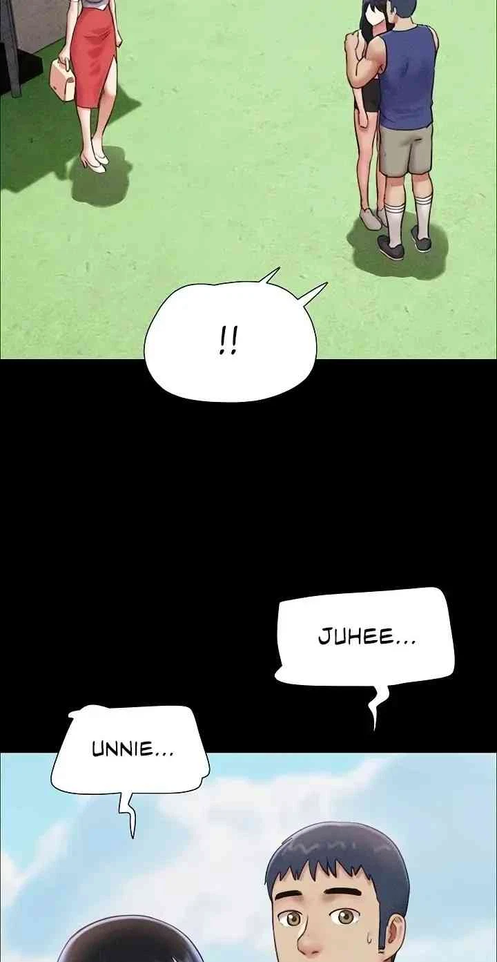Chapter 99, page 25