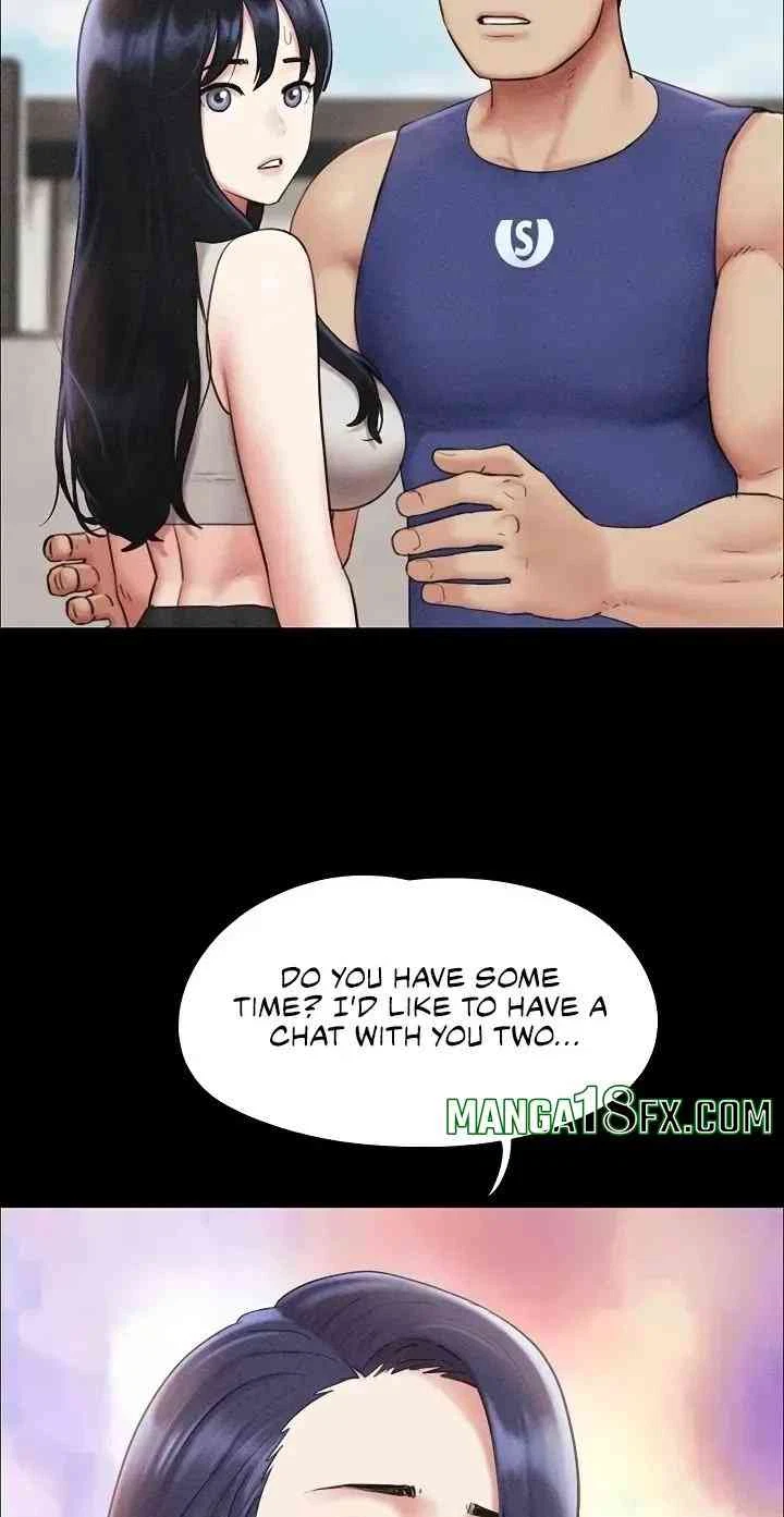 Chapter 99, page 26