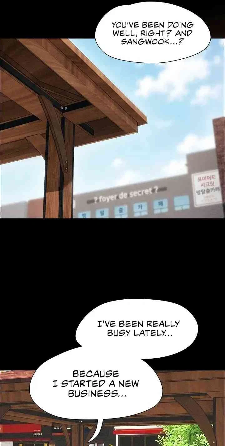 Chapter 99, page 29