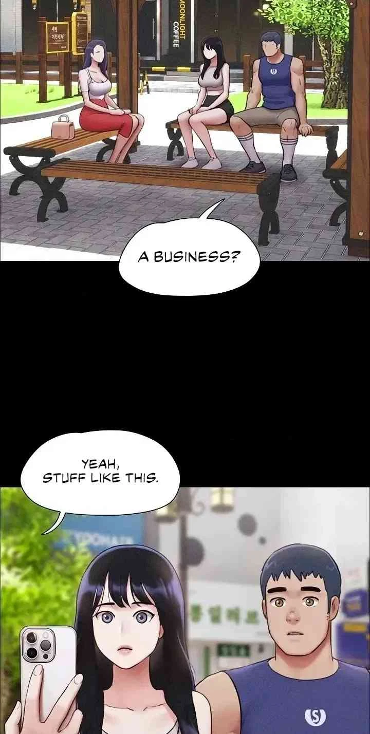 Chapter 99, page 30