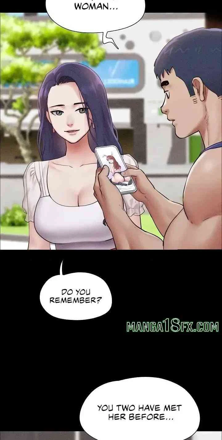 Chapter 99, page 33