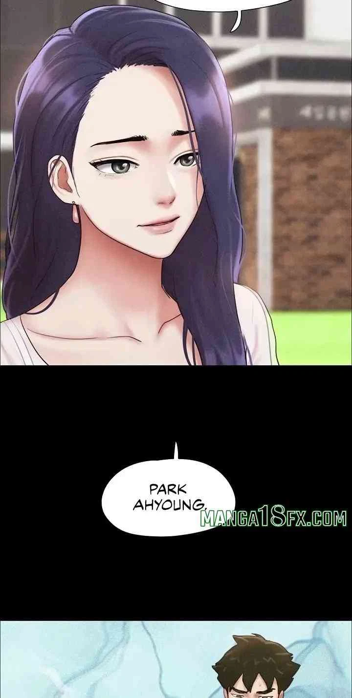 Chapter 99, page 34