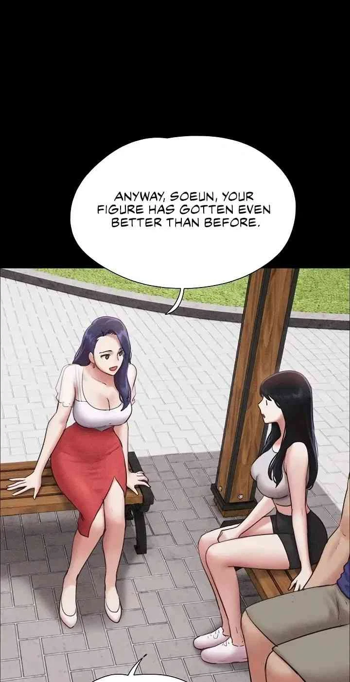 Chapter 99, page 36