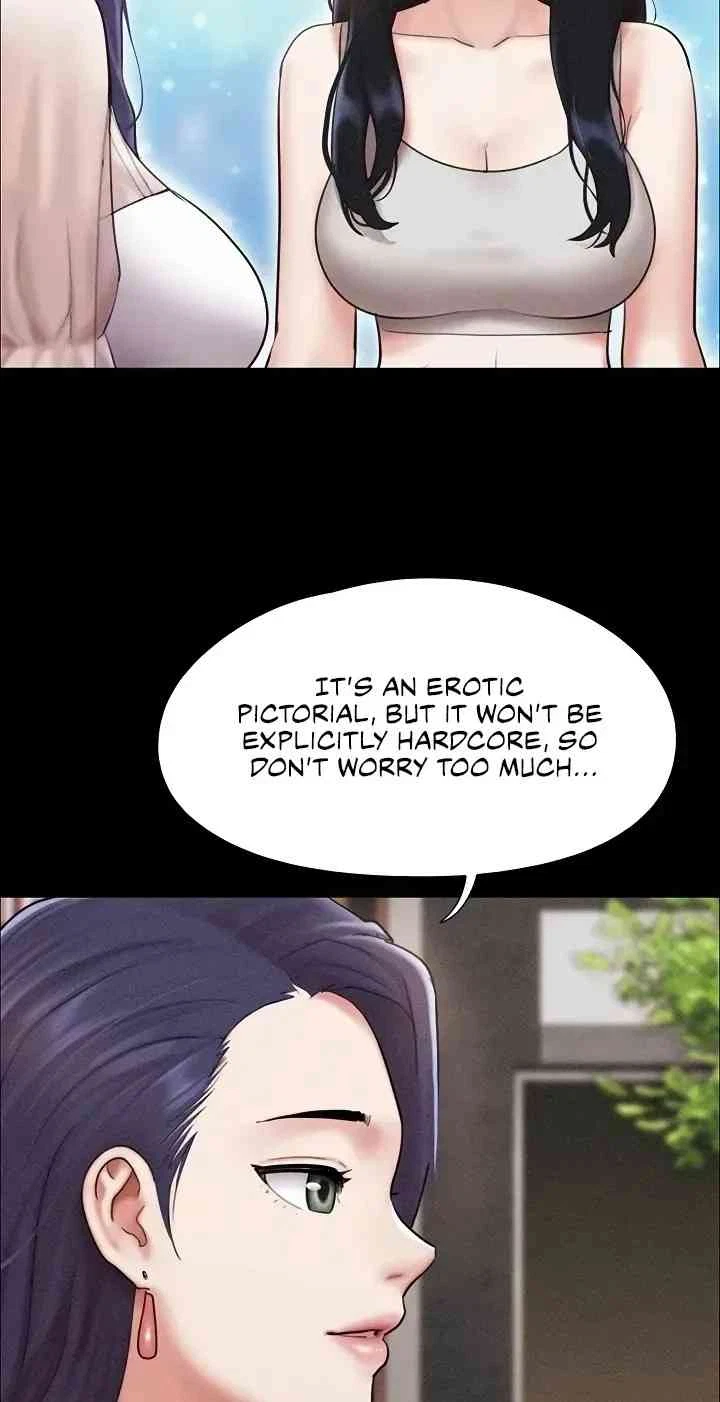 Chapter 99, page 38