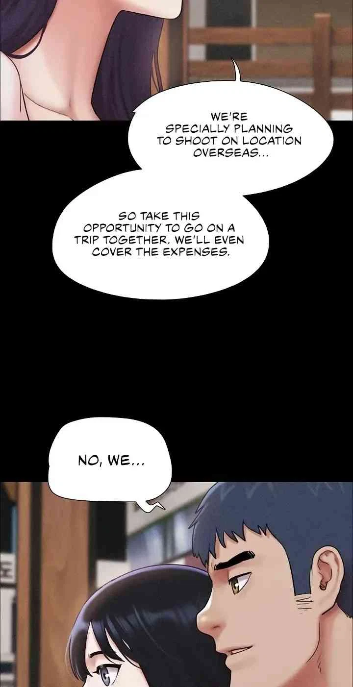 Chapter 99, page 39
