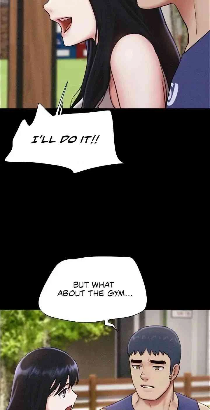 Chapter 99, page 40