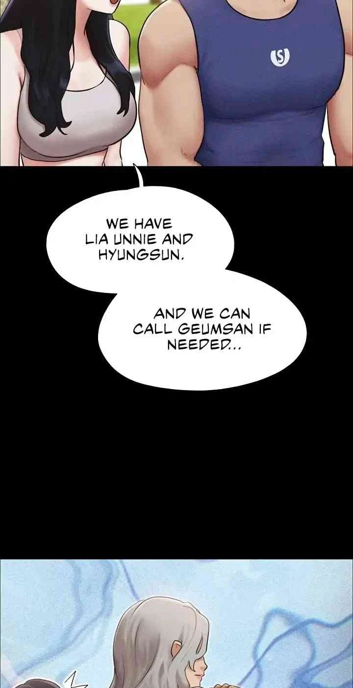 Chapter 99, page 41