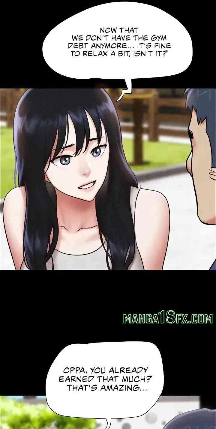 Chapter 99, page 43