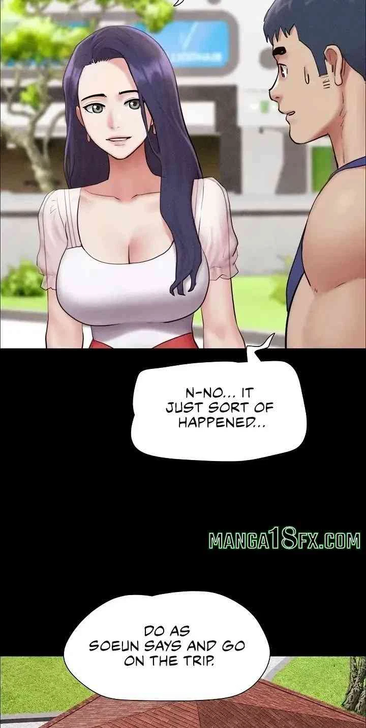 Chapter 99, page 44