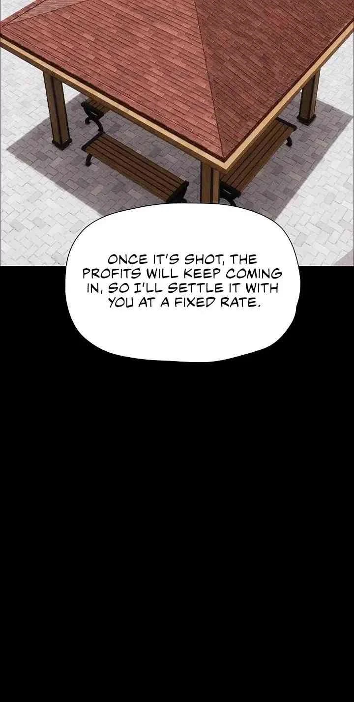 Chapter 99, page 45