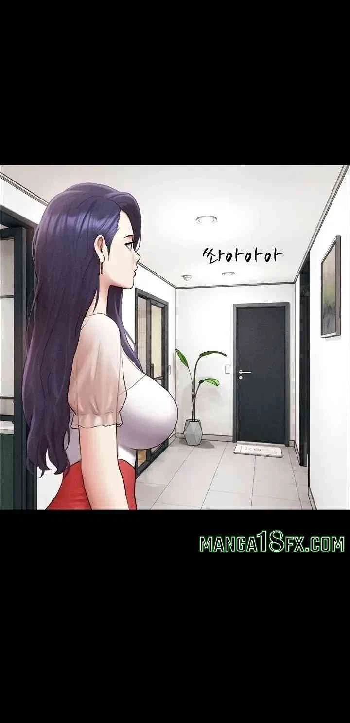 Chapter 99, page 49