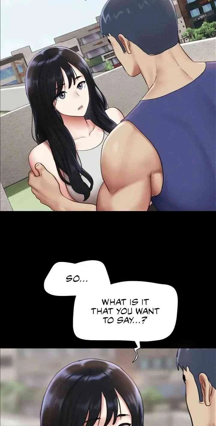 Chapter 99, page 5
