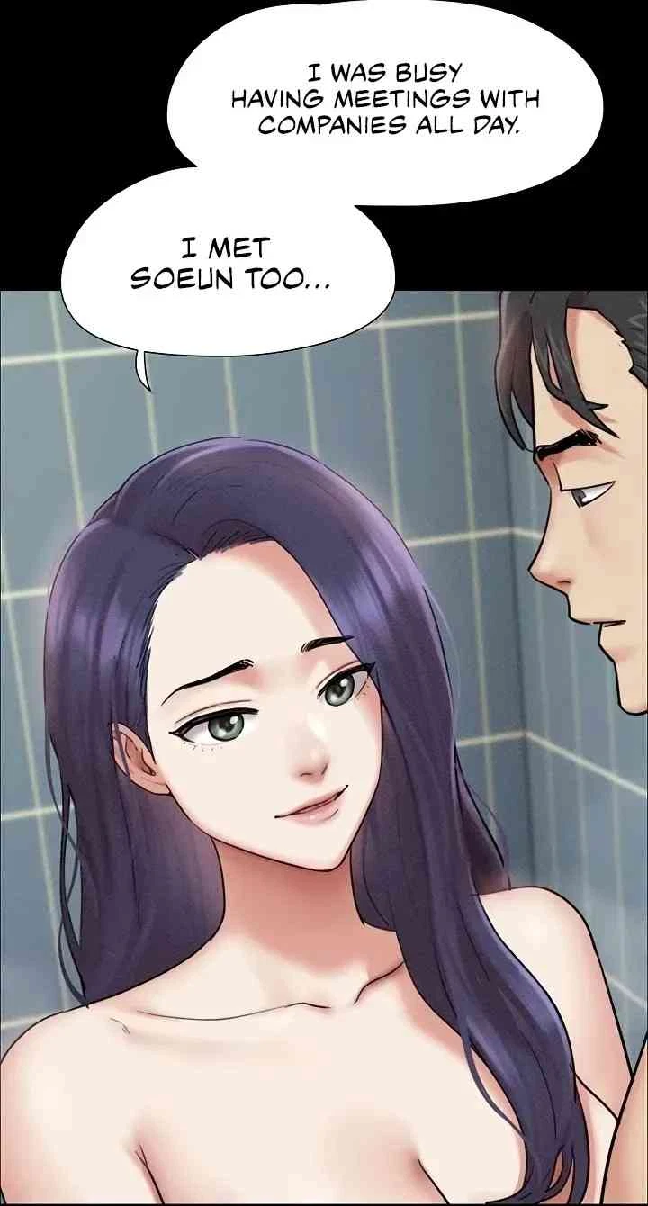 Chapter 99, page 57
