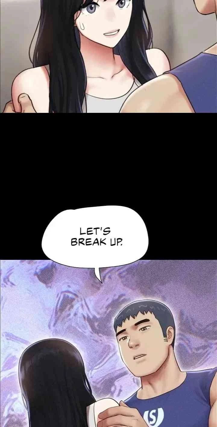 Chapter 99, page 6