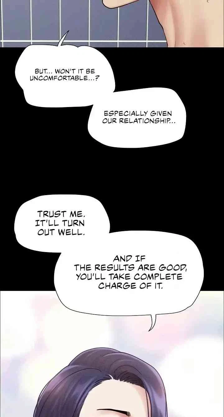 Chapter 99, page 60