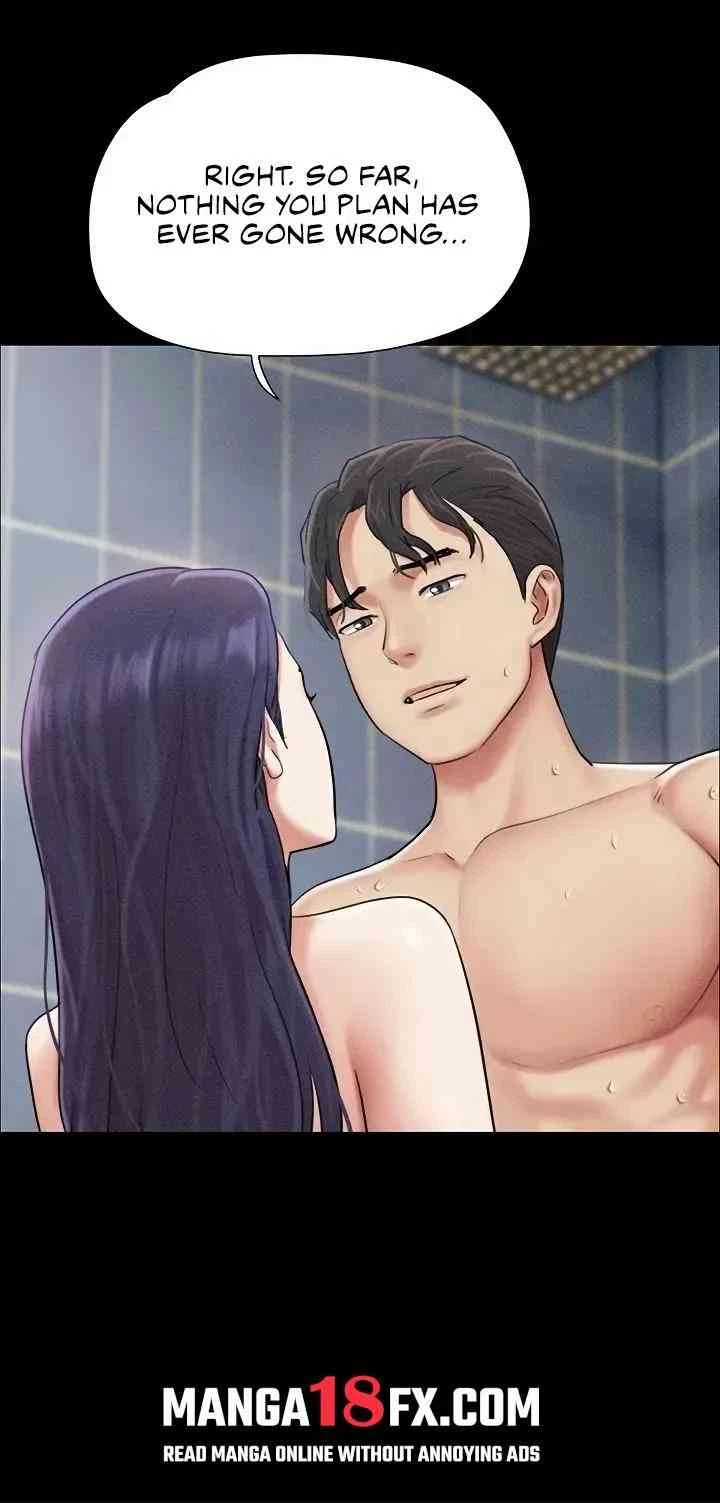 Chapter 99, page 62