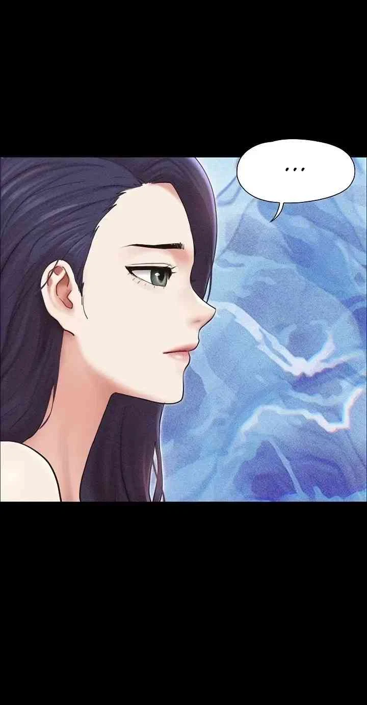 Chapter 99, page 63