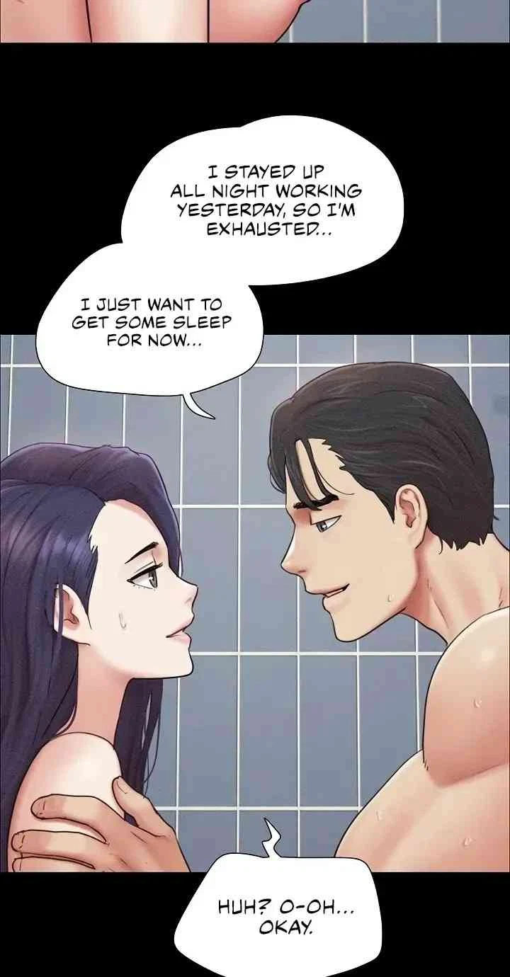 Chapter 99, page 67