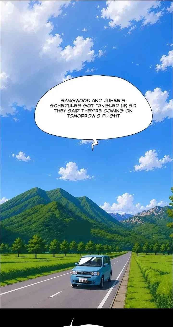 Chapter 99, page 71